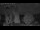 Webcam in Mandelsloh, 13.9 km