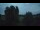 Webcam in Mandelsloh, 46.8 km