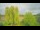 Webcam in Mandelsloh, 20.9 km entfernt