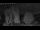 Webcam in Mandelsloh, 51.4 km