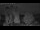 Webcam in Mandelsloh, 49.5 km