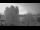 Webcam in Mandelsloh, 47.9 km