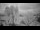 Webcam in Mandelsloh, 8.8 mi away