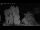Webcam in Mandelsloh, 22.6 km