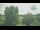 Webcam in Mandelsloh, 8.1 mi away