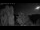 Webcam in Mandelsloh, 8.8 mi away