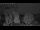 Webcam in Mandelsloh, 25.3 km