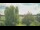 Webcam in Mandelsloh, 8.8 mi away