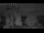 Webcam in Mandelsloh, 45.5 km