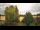Webcam in Mandelsloh, 30.7 km entfernt