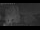Webcam in Mandelsloh, 29.6 km