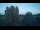 Webcam in Mandelsloh, 29.6 km