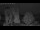Webcam in Mandelsloh, 28.7 km