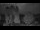 Webcam in Mandelsloh, 28.8 km