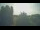 Webcam in Mandelsloh, 22.7 km entfernt