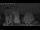 Webcam in Mandelsloh, 27.1 km