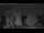 Webcam in Mandelsloh, 28.8 km