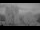 Webcam in Mandelsloh, 17.4 mi away