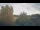 Webcam in Mandelsloh, 8.8 mi away