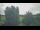 Webcam in Mandelsloh, 8.8 mi away