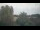 Webcam in Mandelsloh, 22.7 km