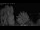 Webcam in Mandelsloh, 8.8 mi away