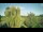 Webcam in Mandelsloh, 8.8 mi away