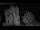 Webcam in Mandelsloh, 8.8 mi away