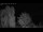 Webcam in Mandelsloh, 17.4 mi away