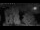 Webcam in Mandelsloh, 9.8 mi away