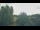 Webcam in Mandelsloh, 8.8 mi away