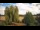 Webcam in Mandelsloh, 8.8 mi away