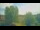 Webcam in Mandelsloh, 9.3 mi away