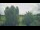 Webcam in Mandelsloh, 15.4 km entfernt