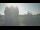 Webcam in Mandelsloh, 8.8 mi away