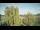 Webcam in Mandelsloh, 8.8 mi away