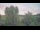 Webcam in Mandelsloh, 25.2 km