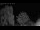 Webcam in Mandelsloh, 27.1 km entfernt