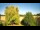 Webcam in Mandelsloh, 30.7 km entfernt