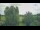 Webcam in Mandelsloh, 8.1 mi away