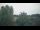 Webcam in Mandelsloh, 8.8 mi away
