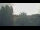Webcam in Mandelsloh, 8.8 mi away