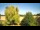 Webcam in Mandelsloh, 28.1 km entfernt