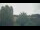 Webcam in Mandelsloh, 9.3 mi away
