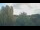 Webcam in Mandelsloh, 8.8 mi away