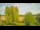 Webcam in Mandelsloh, 8.4 mi away