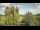 Webcam in Mandelsloh, 11.4 mi away