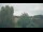 Webcam in Mandelsloh, 22.6 km entfernt