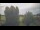 Webcam in Mandelsloh, 22.6 km