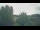 Webcam in Mandelsloh, 22.6 km
